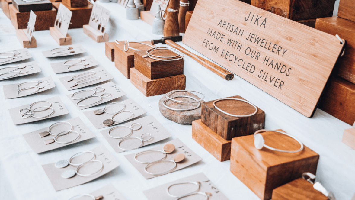 The Olive Tree Market Newcastle s Premiere Art And Design Market the-olive-tree-market-newcastle-s-premiere-art-and-design-market