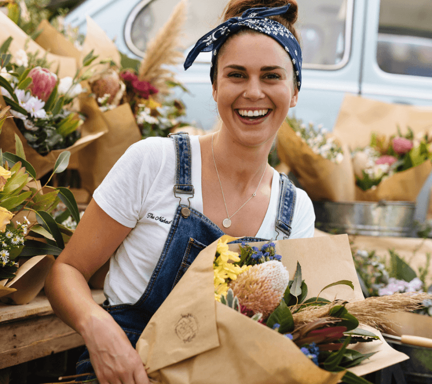 The Olive Tree Market Newcastle s Premiere Art And Design Market the-olive-tree-market-newcastle-s-premiere-art-and-design-market