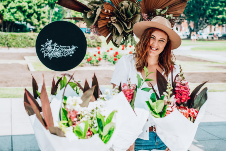 The Olive Tree Market Newcastle s Premiere Art And Design Market the-olive-tree-market-newcastle-s-premiere-art-and-design-market