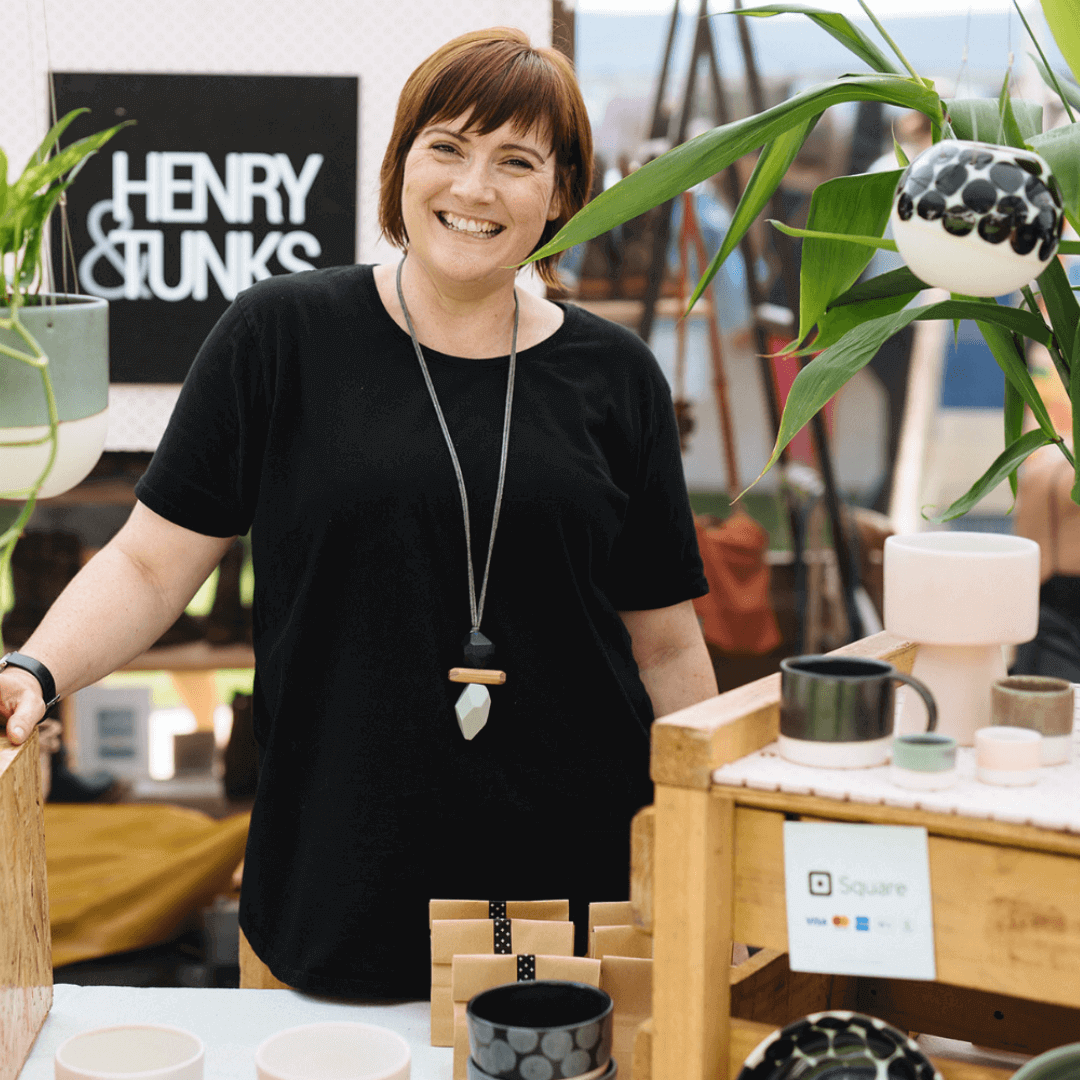 Next Olive Tree Date July 16th The Olive Tree Market next-olive-tree-date-july-16th-the-olive-tree-market