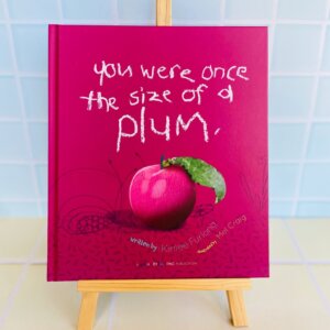 Newcastle's Olive Tree Market introduces Wonderful Me