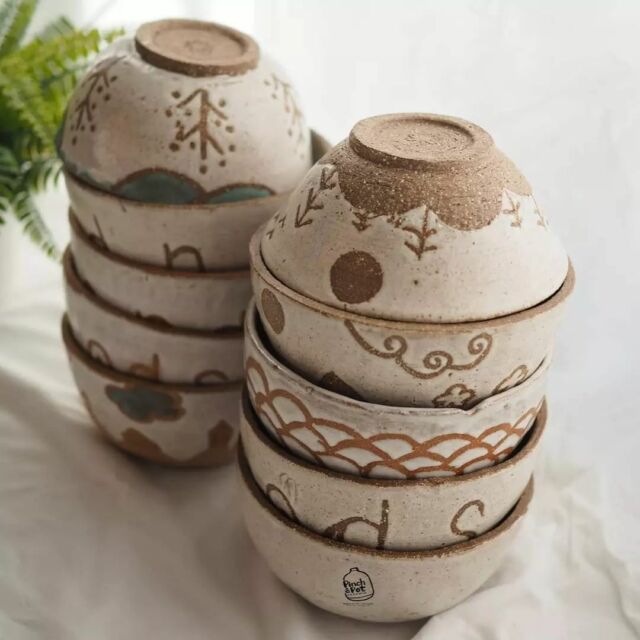 Gallery The Olive Tree Market gallery-the-olive-tree-market