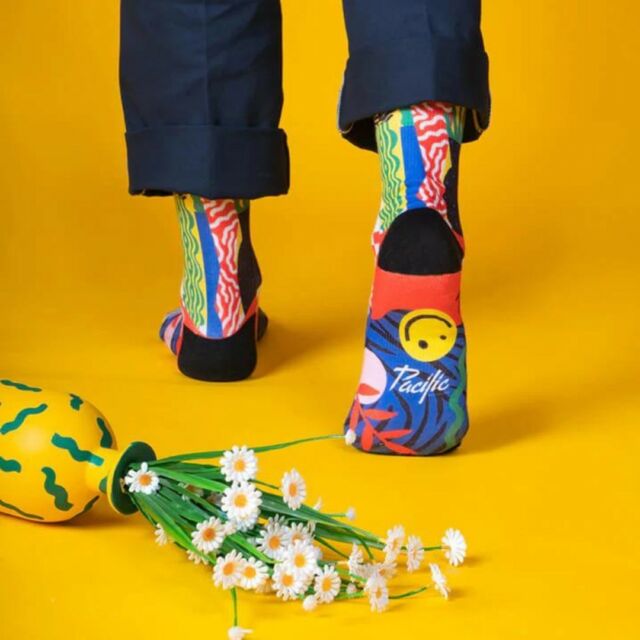 Gallery The Olive Tree Market gallery-the-olive-tree-market