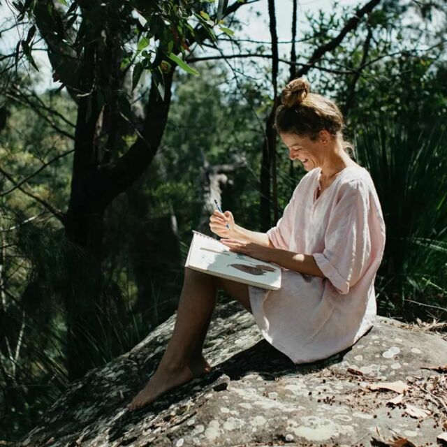 Gallery The Olive Tree Market gallery-the-olive-tree-market