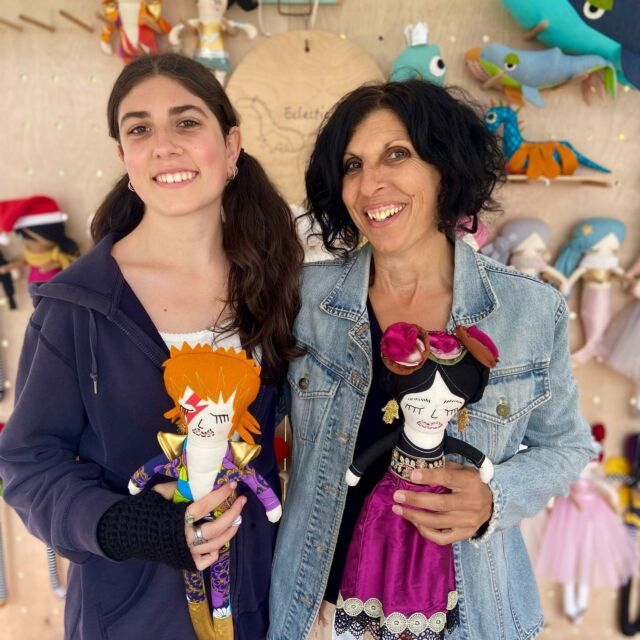 Gallery The Olive Tree Market gallery-the-olive-tree-market