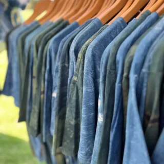 Say hello to some of our long-time Olive Tree Market favourites! 💛 From beautifully hand-crafted jewellery to bold art prints and locally made tees, these talented stallholders have been bringing creativity and character to the market for years.

Whether you're after a statement piece, a wearable keepsake, or artwork to brighten your space, you'll find something truly special — made with heart and crafted with care.

Come meet the makers and support the small businesses who help shape the soul of our market. ✨
